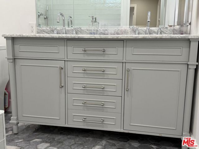 2120 San Ysidro Drive, Beverly Hills, CA 90210