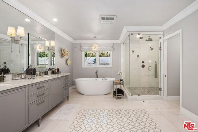 2120 San Ysidro Drive, Beverly Hills, CA 90210