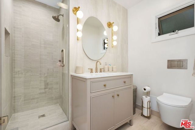 2120 San Ysidro Drive, Beverly Hills, CA 90210