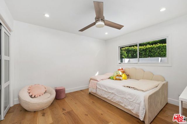 2120 San Ysidro Drive, Beverly Hills, CA 90210