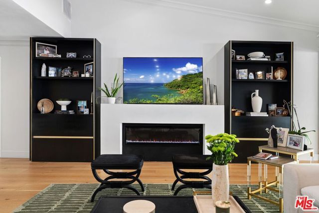 2120 San Ysidro Drive, Beverly Hills, CA 90210