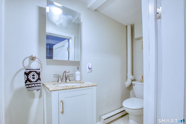 60 Lawn Avenue APT 20, Stamford, CT 06902