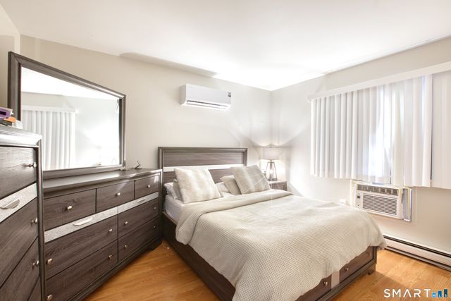 60 Lawn Avenue APT 20, Stamford, CT 06902