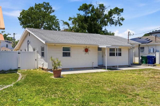 7207 S WEST SHORE BOULEVARD, Tampa, FL 33616