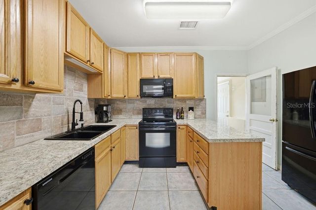 7207 S WEST SHORE BOULEVARD, Tampa, FL 33616