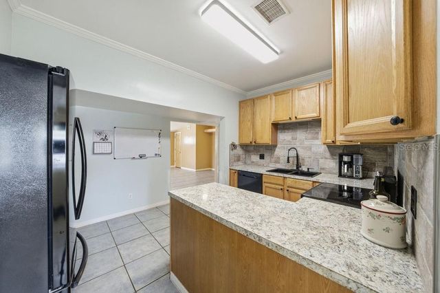 7207 S WEST SHORE BOULEVARD, Tampa, FL 33616