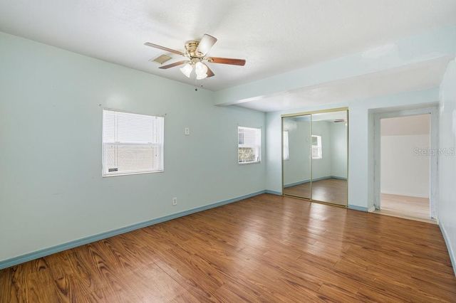 7207 S WEST SHORE BOULEVARD, Tampa, FL 33616