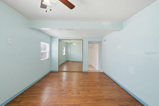 7207 S WEST SHORE BOULEVARD, Tampa, FL 33616