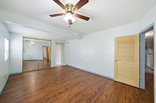 7207 S WEST SHORE BOULEVARD, Tampa, FL 33616