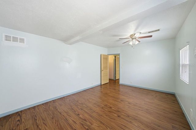 7207 S WEST SHORE BOULEVARD, Tampa, FL 33616