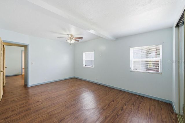 7207 S WEST SHORE BOULEVARD, Tampa, FL 33616