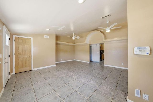 7207 S WEST SHORE BOULEVARD, Tampa, FL 33616