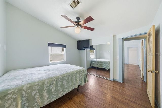 7207 S WEST SHORE BOULEVARD, Tampa, FL 33616
