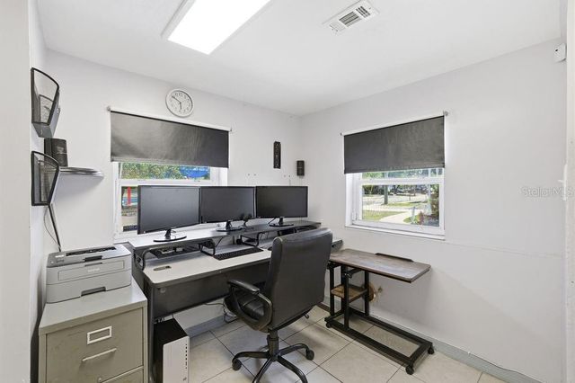 7207 S WEST SHORE BOULEVARD, Tampa, FL 33616