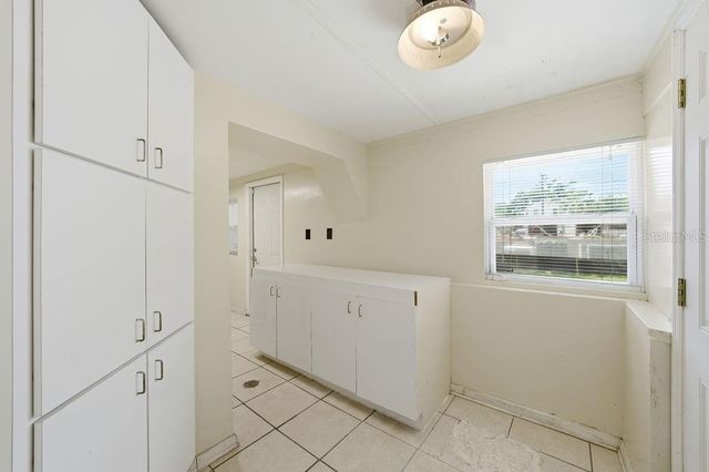 7207 S WEST SHORE BOULEVARD, Tampa, FL 33616