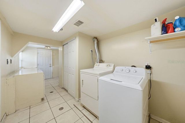 7207 S WEST SHORE BOULEVARD, Tampa, FL 33616