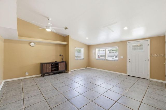 7207 S WEST SHORE BOULEVARD, Tampa, FL 33616