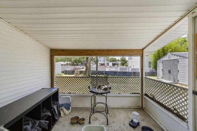 7207 S WEST SHORE BOULEVARD, Tampa, FL 33616