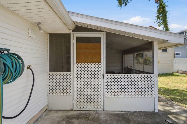 7207 S WEST SHORE BOULEVARD, Tampa, FL 33616