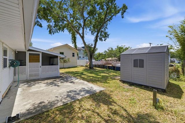 7207 S WEST SHORE BOULEVARD, Tampa, FL 33616