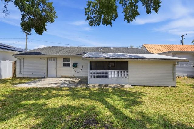7207 S WEST SHORE BOULEVARD, Tampa, FL 33616