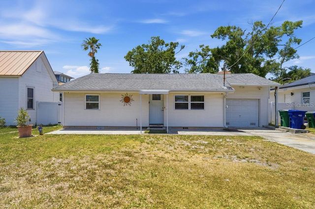 7207 S WEST SHORE BOULEVARD, Tampa, FL 33616