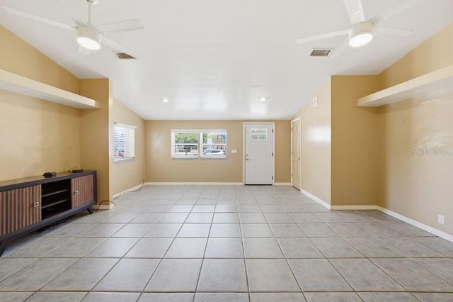 7207 S WEST SHORE BOULEVARD, Tampa, FL 33616