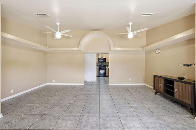 7207 S WEST SHORE BOULEVARD, Tampa, FL 33616