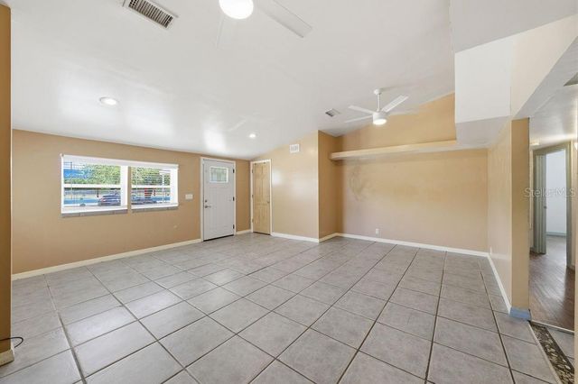 7207 S WEST SHORE BOULEVARD, Tampa, FL 33616