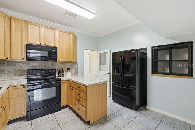 7207 S WEST SHORE BOULEVARD, Tampa, FL 33616