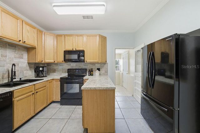 7207 S WEST SHORE BOULEVARD, Tampa, FL 33616