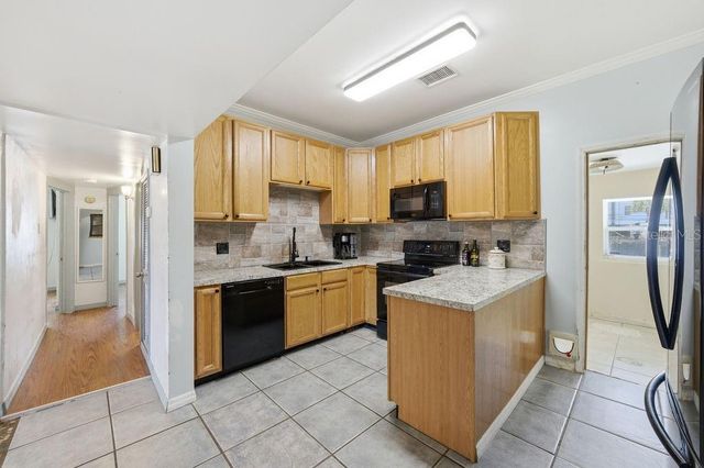 7207 S WEST SHORE BOULEVARD, Tampa, FL 33616