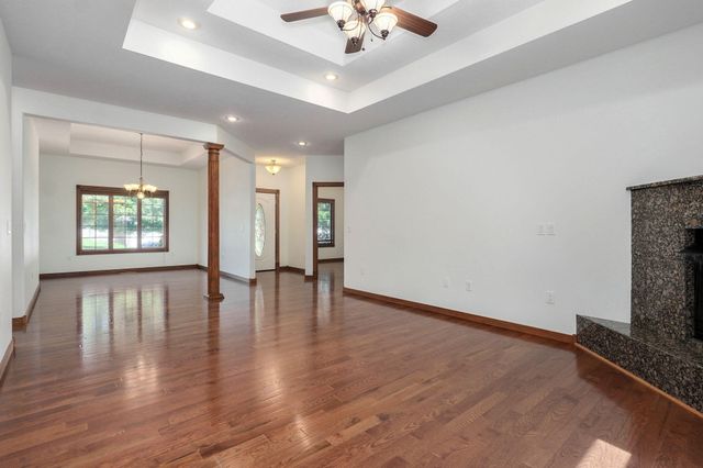 4520 English Ivy Avenue, Springfield, MO 65804