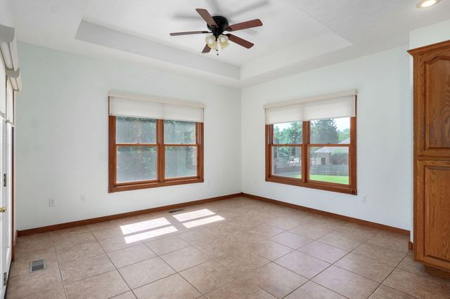 4520 English Ivy Avenue, Springfield, MO 65804