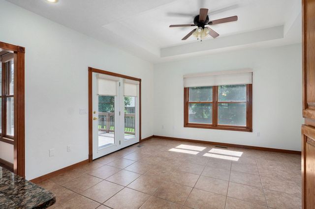 4520 English Ivy Avenue, Springfield, MO 65804