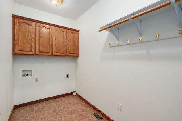 4520 English Ivy Avenue, Springfield, MO 65804