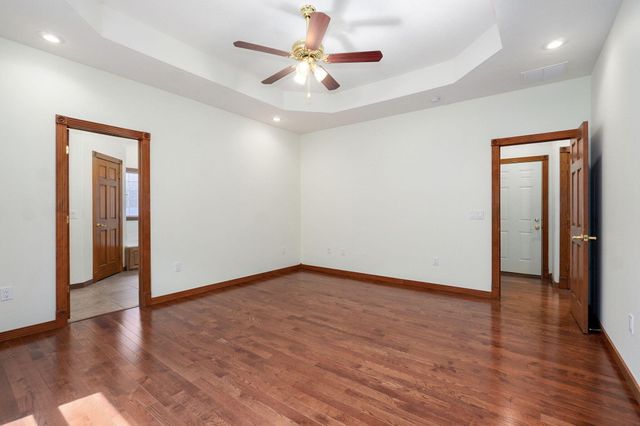 4520 English Ivy Avenue, Springfield, MO 65804