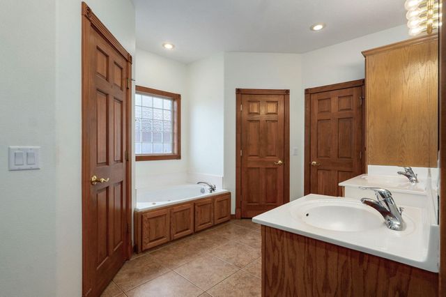 4520 English Ivy Avenue, Springfield, MO 65804