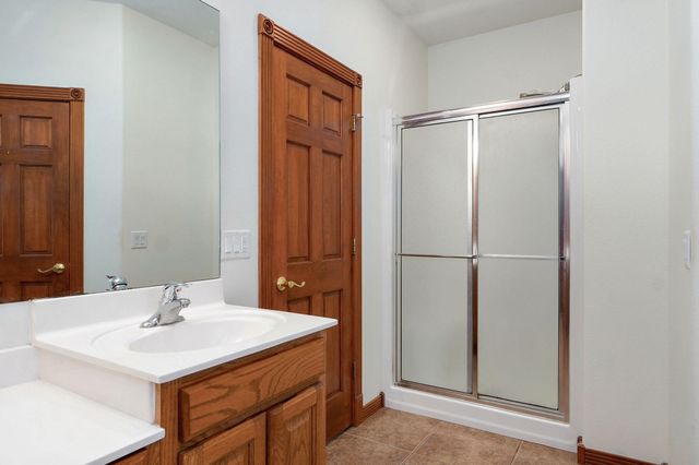 4520 English Ivy Avenue, Springfield, MO 65804