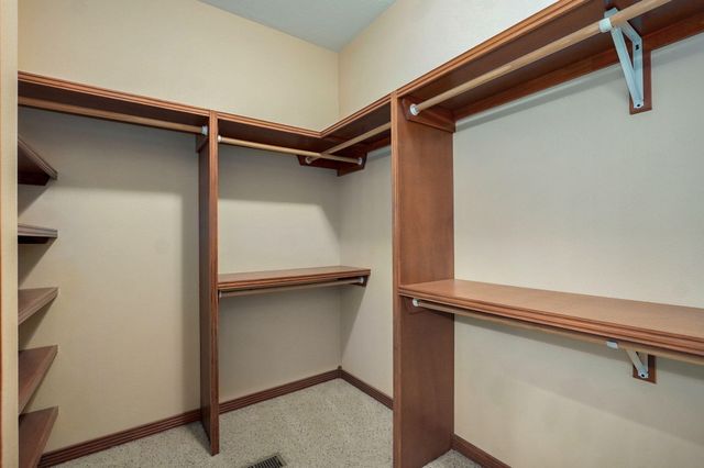 4520 English Ivy Avenue, Springfield, MO 65804