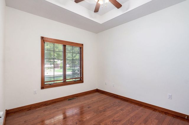 4520 English Ivy Avenue, Springfield, MO 65804