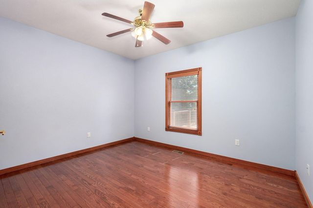 4520 English Ivy Avenue, Springfield, MO 65804