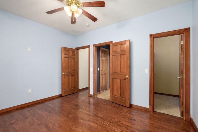 4520 English Ivy Avenue, Springfield, MO 65804