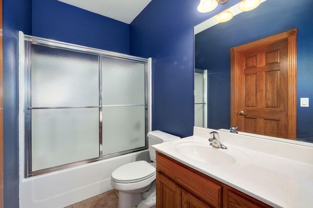 4520 English Ivy Avenue, Springfield, MO 65804