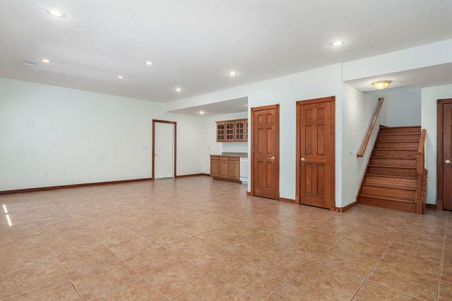 4520 English Ivy Avenue, Springfield, MO 65804