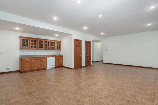 4520 English Ivy Avenue, Springfield, MO 65804