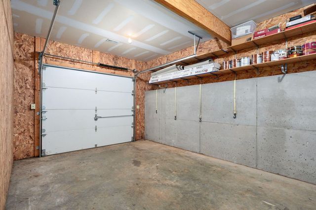 4520 English Ivy Avenue, Springfield, MO 65804