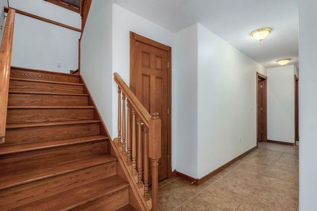 4520 English Ivy Avenue, Springfield, MO 65804