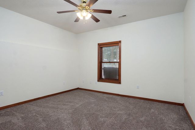 4520 English Ivy Avenue, Springfield, MO 65804