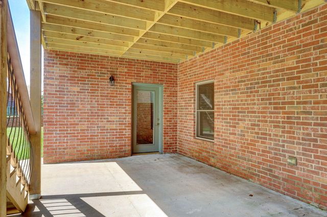 4520 English Ivy Avenue, Springfield, MO 65804